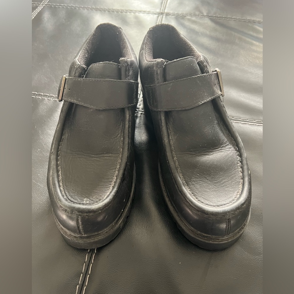Men’s Y2K Lugz Boots